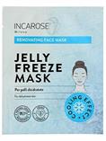 INCAROSE Jelly Freeze Mask Renovating Monouso 20 ml