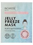 INCAROSE Jelly Freeze Mask Pro Aging Monouso 20 ml