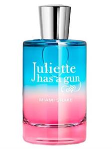 JULIETTE HAS A GUN Miami Shake Eau de Parfum 50 ml