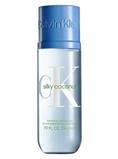 CALVIN KLEIN Hair & Body Mist Silky Coconut 236 ml