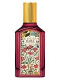 GUCCI Flora Gorgeous Gardenia Intense Eau de Parfum 100 ml