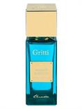 GRITTI VENETIA I Turchesi Pomelo Assoluto Extrait Parfum 100 ml