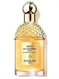 GUERLAIN Aqua Allegoria Mandarine Basilic Eau de Toilette 40 ml