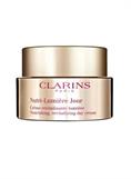 CLARINS VISO NUTRI LUMIERE JOUR 50ML