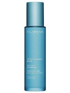 CLARINS VISO HYDRA-ESSENTIEL HA2 EMULSION DESALTERANTE TP 75ML