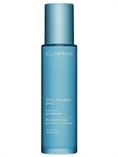 CLARINS VISO HYDRA-ESSENTIEL HA2 EMULSION DESALTERANTE TP 75ML