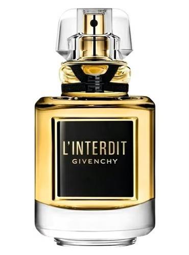 GIVENCHY L'Interdit Parfum 35 ml