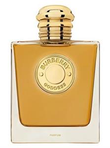 BURBERRY Goddess Parfum 100 ml