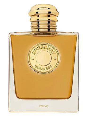 BURBERRY Goddess Parfum 100 ml