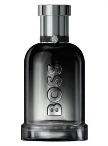 BOSS Bottled Beyond Eau de Parfum 50 ml