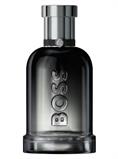 BOSS Bottled Beyond Eau de Parfum 50 ml