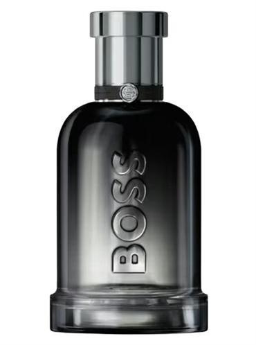 BOSS Bottled Beyond Eau de Parfum 100 ml