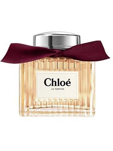 CHLOE' Le Parfum 30 ml