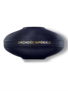 GUERLAIN ORCHIDEE IMPERIALE CREME DE LONGEVITE RICH REFILL 50ML