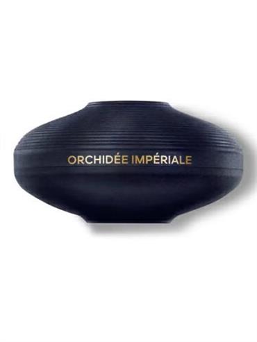 GUERLAIN ORCHIDEE IMPERIALE CREME DE LONGEVITE RICH REFILL 50ML