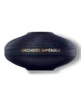 GUERLAIN ORCHIDEE IMPERIALE CREME DE LONGEVITE RICH REFILL 50ML