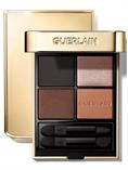 GUERLAIN OMBRES G OMBRES A PAUPIERES 4 COLEURS 131 BIRDY BEIGE