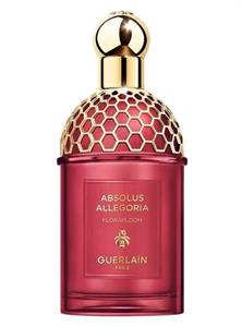 GUERLAIN Absolus Allegoria Florabloom Eau de Parfum 75 ml