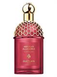 GUERLAIN Absolus Allegoria Florabloom Eau de Parfum 75 ml