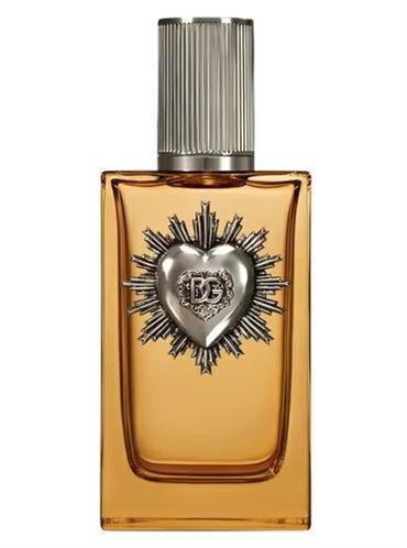 DOLCE & GABBANA Devotion Male Parfum 50 ml