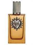 DOLCE & GABBANA Devotion Male Parfum 50 ml