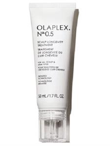 OLAPLEX N°0.5 Scalp Longevity Treatment 50 ml