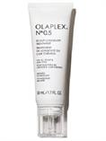 OLAPLEX N°0.5 Scalp Longevity Treatment 50 ml