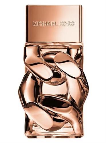 MICHAEL KORS Pour Femme Absolu Eau de Parfum 30 ml