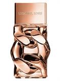 MICHAEL KORS Pour Femme Absolu Eau de Parfum 30 ml