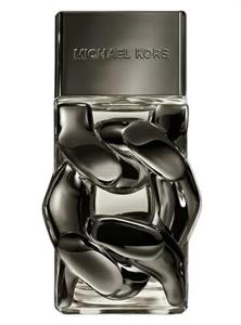 MICHAEL KORS Pour Homme Absolu Eau de parfum 100 ml