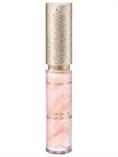 NAJ-OLEARI PLUSH CRUSH CLICK ON ME SQUISHY LIP GLOSS 4,5 ML