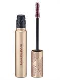 NAJ-OLEARI PLUSH CRUSH CLICK ON ME VOLUME MASCARA BURGUNDY 11ML