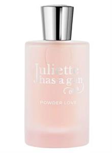 JULIETTE HAS A GUN Powder Love Eau de Parfum 100 ml