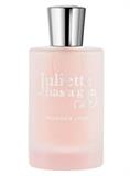 JULIETTE HAS A GUN Powder Love Eau de Parfum 100 ml