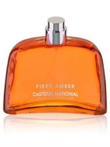 COSTUME NATIONAL Fiery Amber Eau de Parfum 100 ml