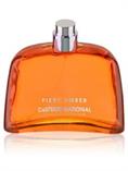 COSTUME NATIONAL Fiery Amber Eau de Parfum 100 ml