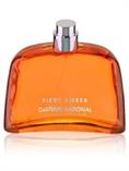 COSTUME NATIONAL Fiery Amber Eau de Parfum 50 ml
