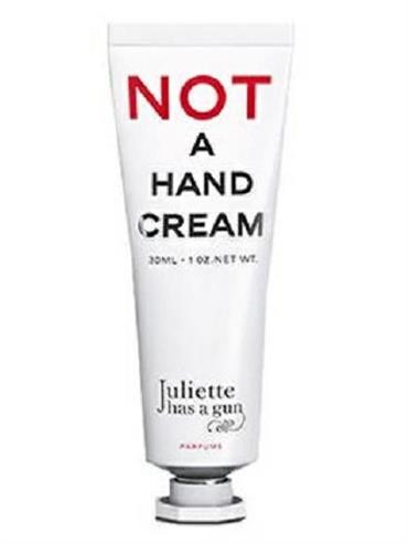 JULIETTE HAS A GUN Not A Hand Cream 30 ml