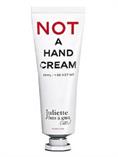 JULIETTE HAS A GUN Not A Hand Cream 30 ml