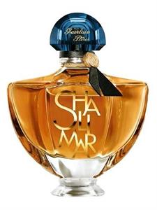 GUERLAIN Shalimar L'Essence Eau de Parfum Intense 50 ml