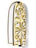 GUERLAIN NOEL ROUGE G L'ECRIN BIJOUX DOUBLE MIROIR STELLAR