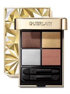 GUERLAIN NOEL OMBRES G 520 STELLAR GLOW
