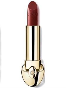 GUERLAIN NOEL ROUGE G SATIN