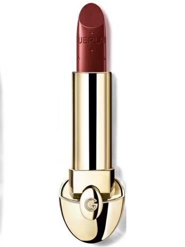GUERLAIN NOEL ROUGE G SATIN