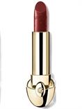 GUERLAIN NOEL ROUGE G SATIN