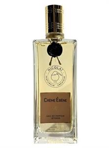 NICOLAI Creme Ebene Intense Eau de Parfum 100 ml