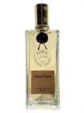NICOLAI Creme Ebene Intense Eau de Parfum 100 ml