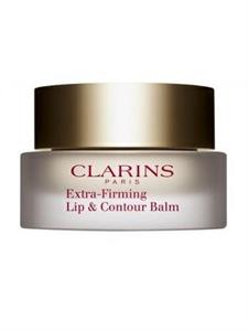 CLARINS Viso Extra Firming Baume Levres 15 ml