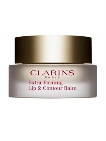CLARINS Viso Extra Firming Baume Levres 15 ml