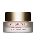 CLARINS Viso Extra Firming Baume Levres 15 ml